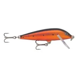 Rapala Countdown 5cm - Artistic Rainbow Trout -Fishing Rods store 44031 26