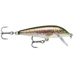 Rapala Countdown 7cm - Artistic Minnow -Fishing Rods store 44032 17