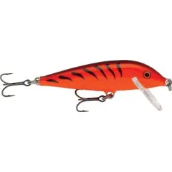 Rapala Countdown 7cm - Artistic Minnow -Fishing Rods store 44032 19