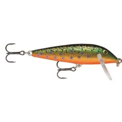 Rapala Countdown 7cm - Artistic Minnow -Fishing Rods store 44032 24