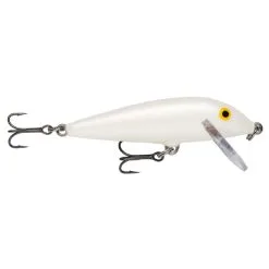 Rapala Countdown 7cm - Artistic Minnow -Fishing Rods store 44032 7