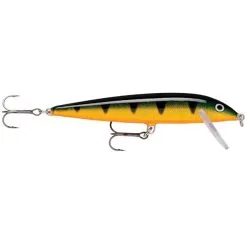 Rapala Countdown 9cm - Bleak -Fishing Rods store 44033 6