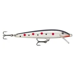 Rapala Original Floater 13cm - Bleak -Fishing Rods store 44035 17