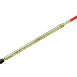 Drennan Loaded Glow Tip Carp Insert Float - 2.5g