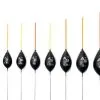 Drennan AS7 Pole Float - 0.4g