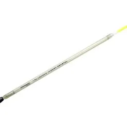 Drennan Loaded Insert Crystals - 2.0g