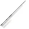 TUBERTINI Gorilla Nauteck Boat Rod - 3m - 1000g 2 TUBERTINI Gorilla Nauteck Boat Rod - 3m - 1000g -Fishing Rods store 44283