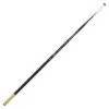 TUBERTINI Area Pro 6500 SP Whip - 6506 - 6m -Fishing Rods store 44345