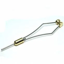 Veniard Bullet Bobbin Holder - Flared