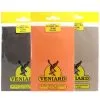 Veniard Closed Cell Foam Sheet - Black