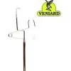 Veniard Deluxe Whip Finish Tool 2 Veniard Deluxe Whip Finish Tool -Fishing Rods store 44438