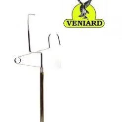 Veniard Deluxe Whip Finish Tool