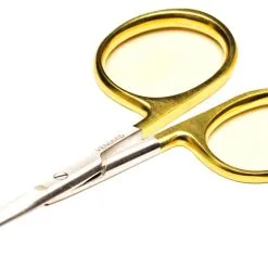 Veniard Gold Loop 4" Universal Scissor