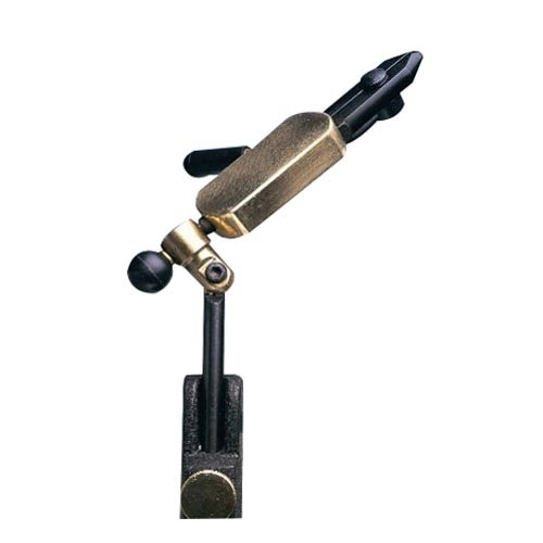 Veniard No 4 Spring Vice 3 Veniard No 4 Spring Vice