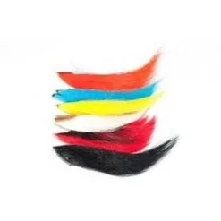 Veniard Buck Tail Mixed Packet