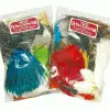 Veniard Whiting Fly Tyers Variety Pack