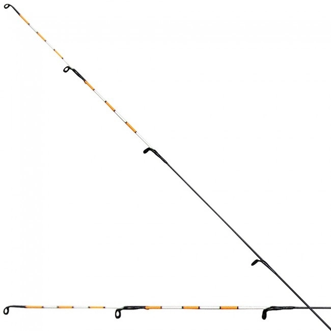 Browning Sphere Feeder Quiver Tip - 0.5oz Carbon 60cm 3 Browning Sphere Feeder Quiver Tip - 0.5oz Carbon 60cm