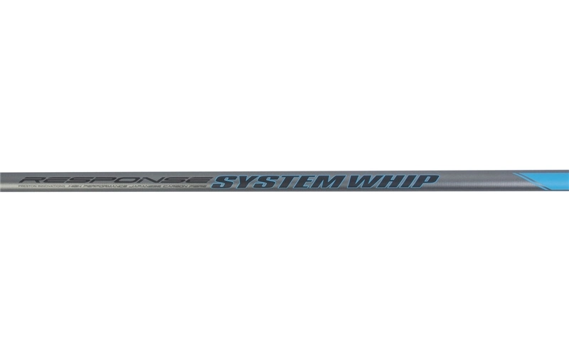 PRESTON INNOVATIONS Response System Whip - 8m 3 PRESTON INNOVATIONS Response System Whip - 8m