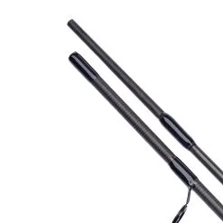 Daiwa Black Widow Dropshot Rod - 7' 1-9g 2pc -Fishing Rods store 44902 2
