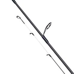 Daiwa Black Widow Dropshot Rod - 7' 1-9g 2pc -Fishing Rods store 44902 3