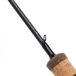 Daiwa Black Widow Dropshot Rod - 7' 1-9g 2pc -Fishing Rods store 44902 6
