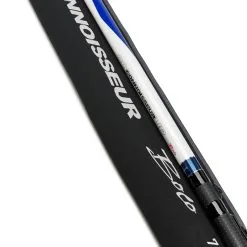 Daiwa Connoisseur Bolo Rod - 6.0m