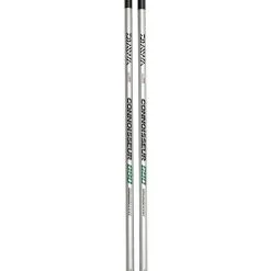 Daiwa Connoisseur G90 More Match 16m Pole - 16M More Match -Fishing Rods store 44909 2
