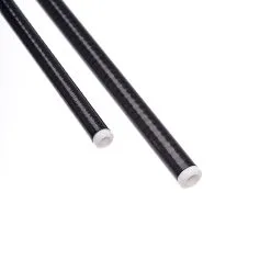 Daiwa Connoisseur G90 More Match 16m Pole - 16M More Match -Fishing Rods store 44909 4