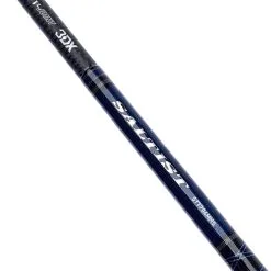 Daiwa Saltist Travel Spin Rod - 6'5 4pc 28-84g -Fishing Rods store 44915 3