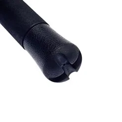 Daiwa Saltist Travel Spin Rod - 6'5 4pc 28-84g -Fishing Rods store 44915 7