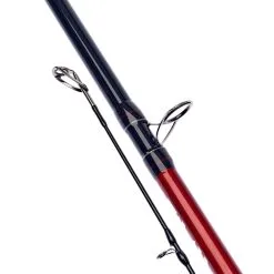 Daiwa Seahunter Z Bass Rod - 11' 6pc 1-3oz -Fishing Rods store 44916 2