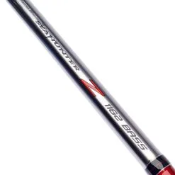 Daiwa Seahunter Z Bass Rod - 11' 6pc 1-3oz -Fishing Rods store 44916 5