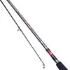 Daiwa Seahunter Z Spin Rod - 10' 2pc 1-3oz -Fishing Rods store 44917