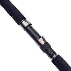 Daiwa Seahunter Z Spin Rod - 10' 2pc 1-3oz -Fishing Rods store 44917 3