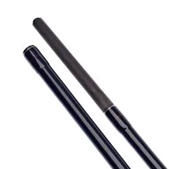 Daiwa Seahunter Z Spin Rod - 10' 2pc 1-3oz -Fishing Rods store 44917 5