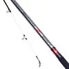 Daiwa Seahunter Z Surf Beachcaster Rod - 13' 2pc 4-8oz 1 Daiwa Seahunter Z Surf Beachcaster Rod - 13' 2pc 4-8oz -Fishing Rods store 44918