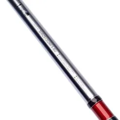 Daiwa Seahunter Z Surf Beachcaster Rod - 13' 2pc 4-8oz -Fishing Rods store 44918 2