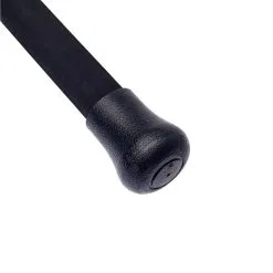 Daiwa Seahunter Z Surf Beachcaster Rod - 13' 2pc 4-8oz -Fishing Rods store 44918 3