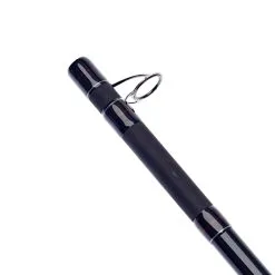 Daiwa Seahunter Z Surf Beachcaster Rod - 13' 2pc 4-8oz -Fishing Rods store 44918 5