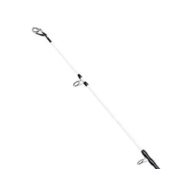 Daiwa Seahunter Z Surf Beachcaster Rod - 13' 2pc 4-8oz -Fishing Rods store 44918 6