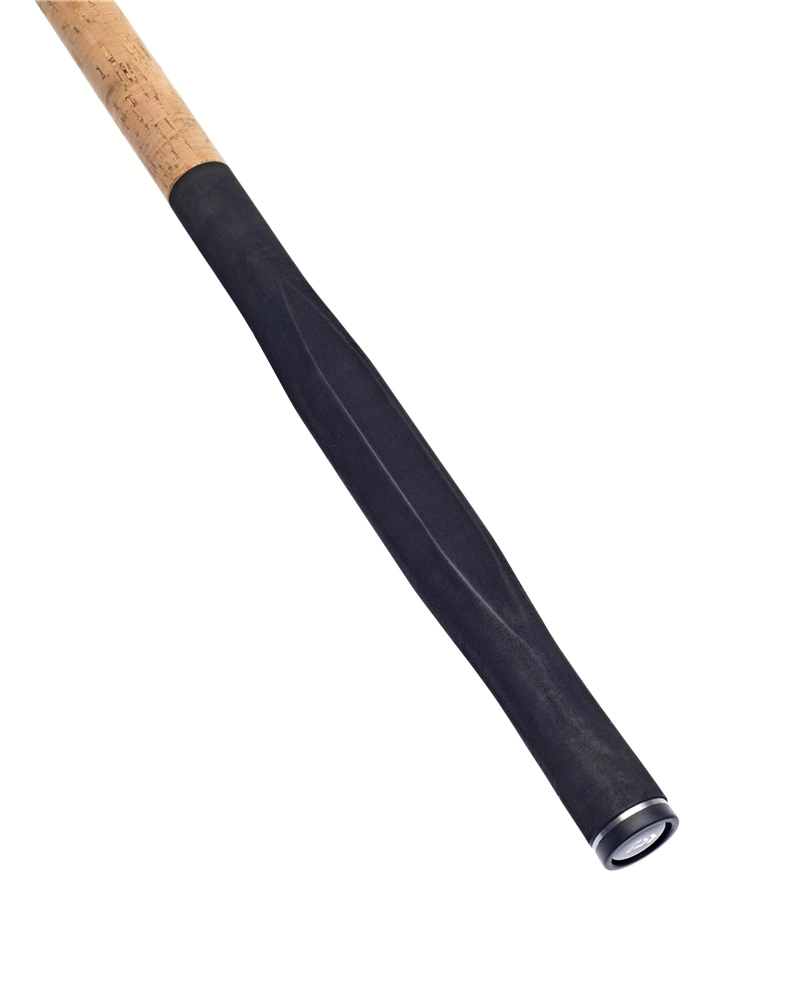 Daiwa Black Widow Twin Tip Rod - 12'0 1.5LB 5 Daiwa Black Widow Twin Tip Rod - 12'0 1.5LB - Image 3