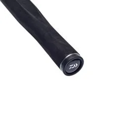 Daiwa Black Widow Twin Tip Rod - 12'0 1.5LB 10 Daiwa Black Widow Twin Tip Rod - 12'0 1.5LB -Fishing Rods store 44923 3