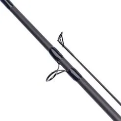 Daiwa Black Widow Boat Rod - 10' 4LB 8 Daiwa Black Widow Boat Rod - 10' 4LB -Fishing Rods store 44929 2
