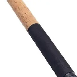 Daiwa Black Widow Boat Rod - 10' 4LB 9 Daiwa Black Widow Boat Rod - 10' 4LB -Fishing Rods store 44929 3