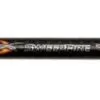 Daiwa Sweepfire Spin Rod - 7'0 2pc 5-25g -Fishing Rods store 44932