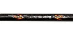 Daiwa Sweepfire Spin Rod - 7'0 2pc 5-25g