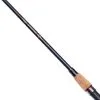 Daiwa Sweepfire Tele Spin Rod - 2.4M 10-40g -Fishing Rods store 44933