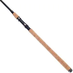 Daiwa Sweepfire Tele Spin Rod - 2.4M 10-40g -Fishing Rods store 44933 3