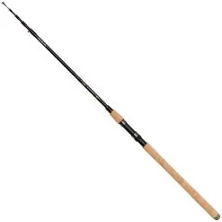 Daiwa Sweepfire Tele Spin Rod - 2.4M 10-40g -Fishing Rods store 44933 4
