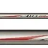 Daiwa AIR System 8m Whip - 8m -Fishing Rods store 44934